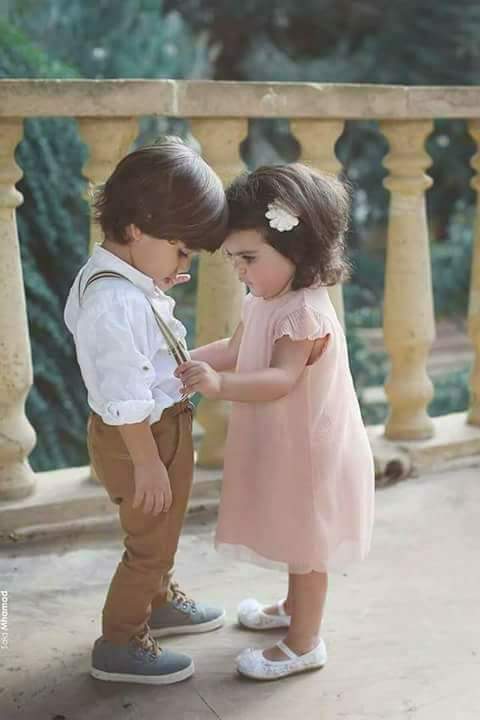 QaTil_LOVE's tweet photo. ...رنجشیں ھجر کا معیار گھٹا دیتی ھیں
روٹھ جانے سے گزارے تو نہیں ھوتے نا ?? https://t.co/YmWjpnUJFR