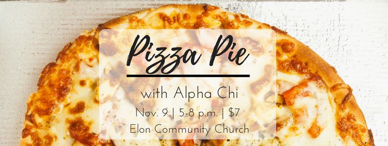 Elon Univ. - FSL tweet media