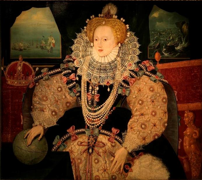 TQHGreenwich's tweet photo. Fantastic to see Armada nominated @Apollo_magazine Acquisition of the Year. Fingers crossed for 24 Nov! https://t.co/1xk4CDJkY9 #SaveArmada https://t.co/aO9zoaJXMw