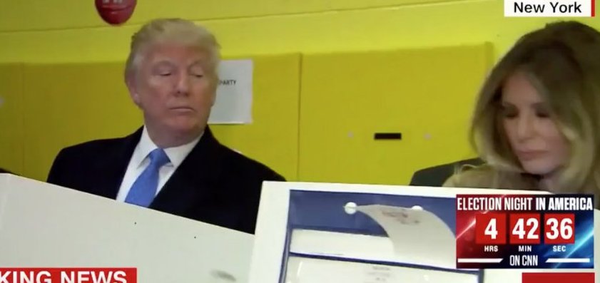 CwwXf4GWEAA1AO9.jpg:large