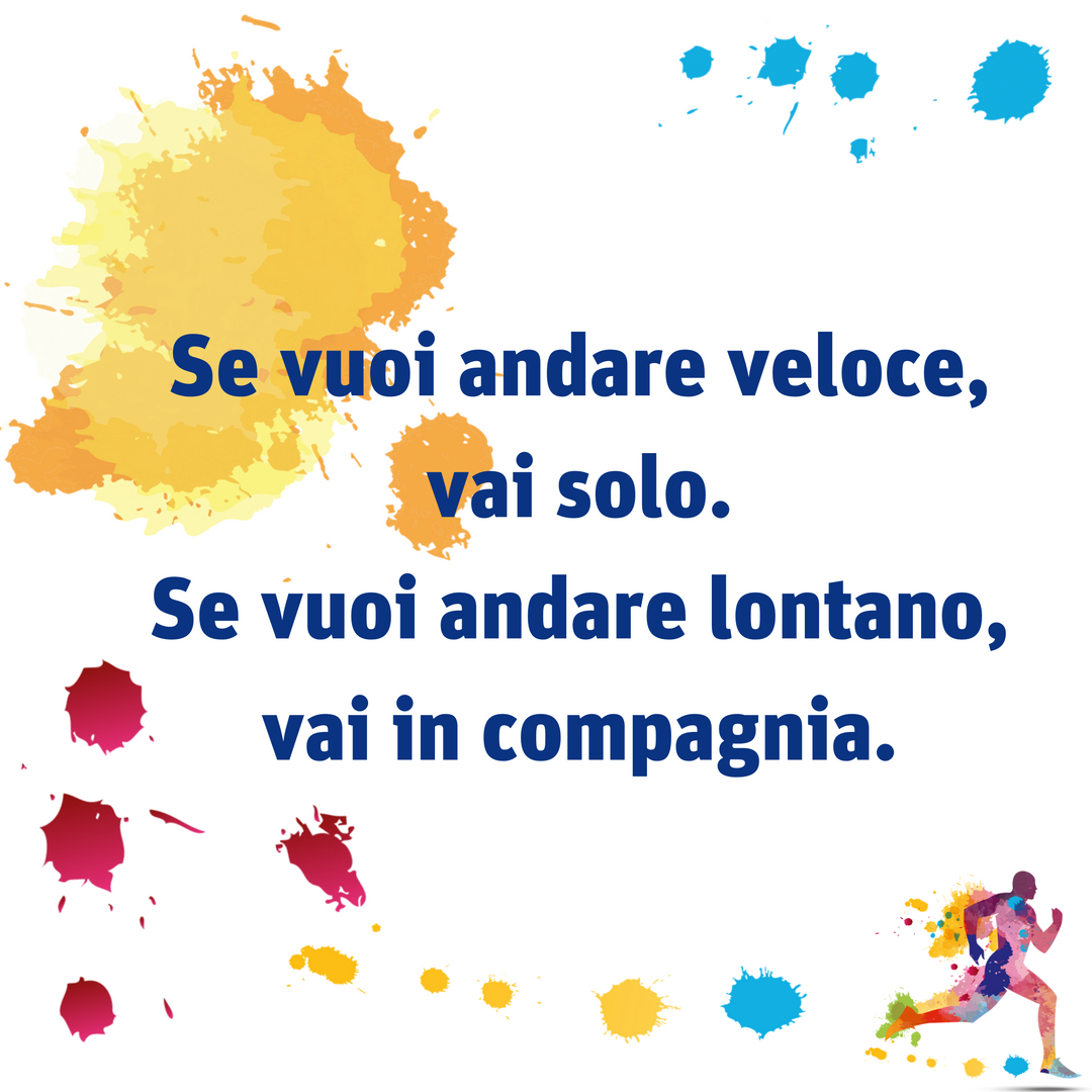 Padovamarathon tweet media