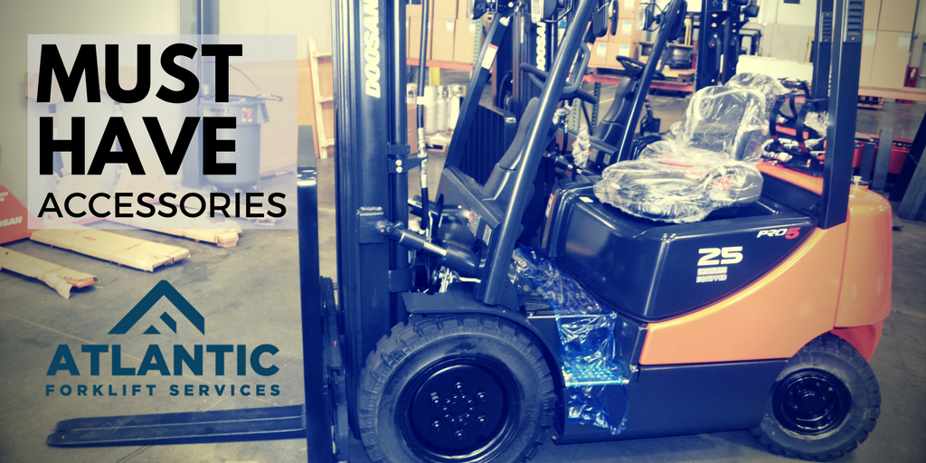 AF_Services's tweet photo. The must-haves this fall... for #forklift attachments https://t.co/Jci8WdSZMs #materialhanlding https://t.co/SEjqqrU4Jj