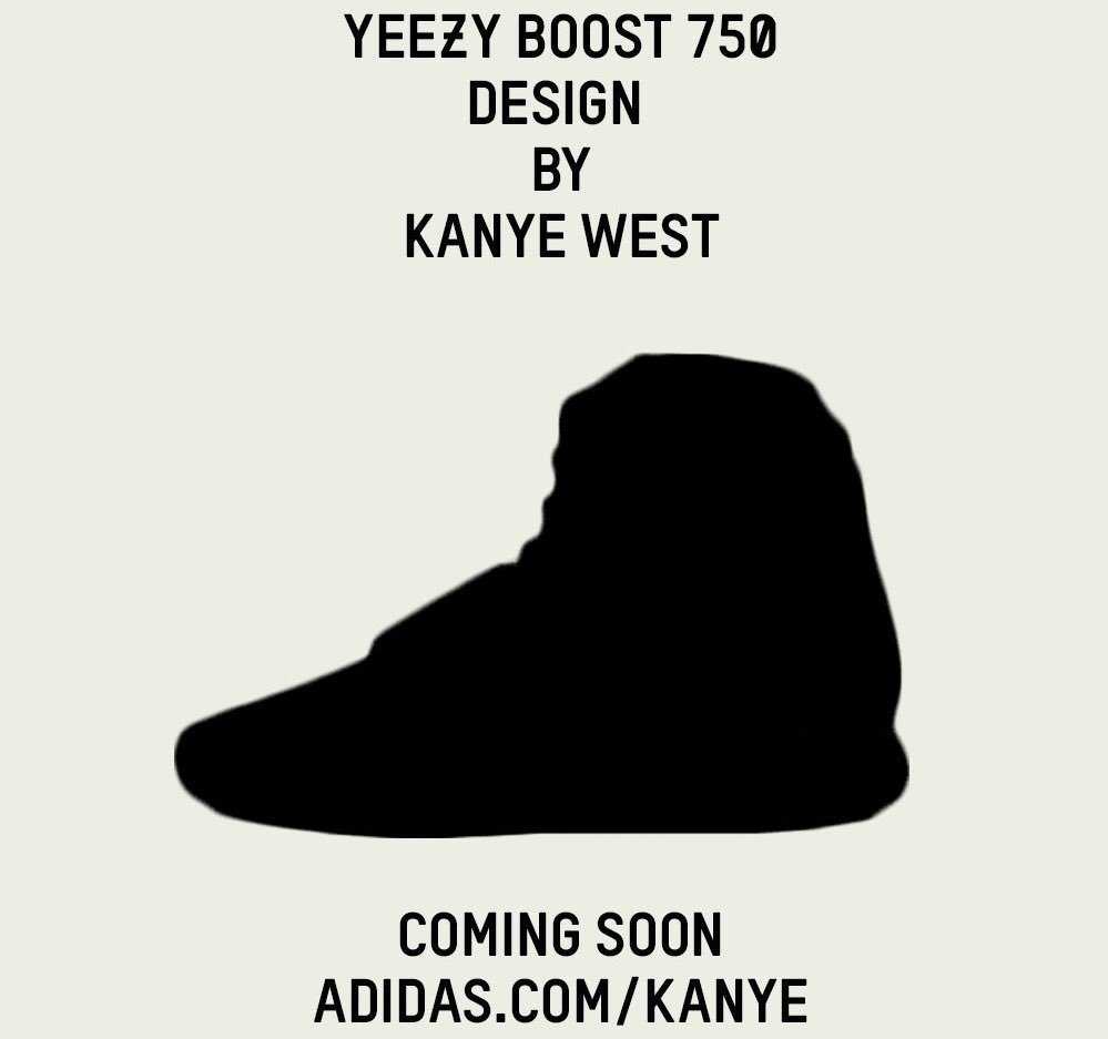 yeezy supply early access password