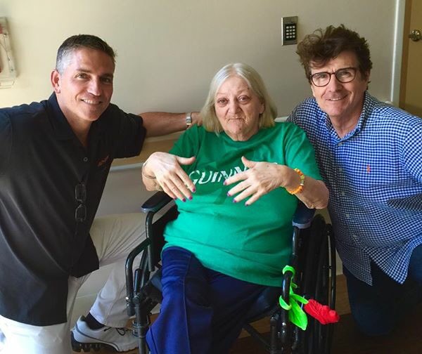 Stream Jo, The Medicine Runner in english with english subtitles 1440