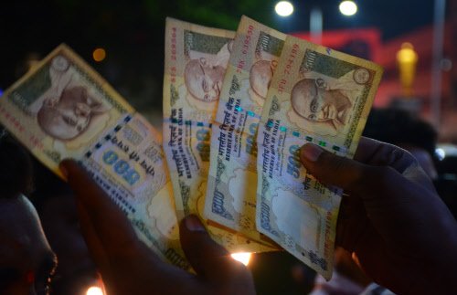 The Times Of India tweet media