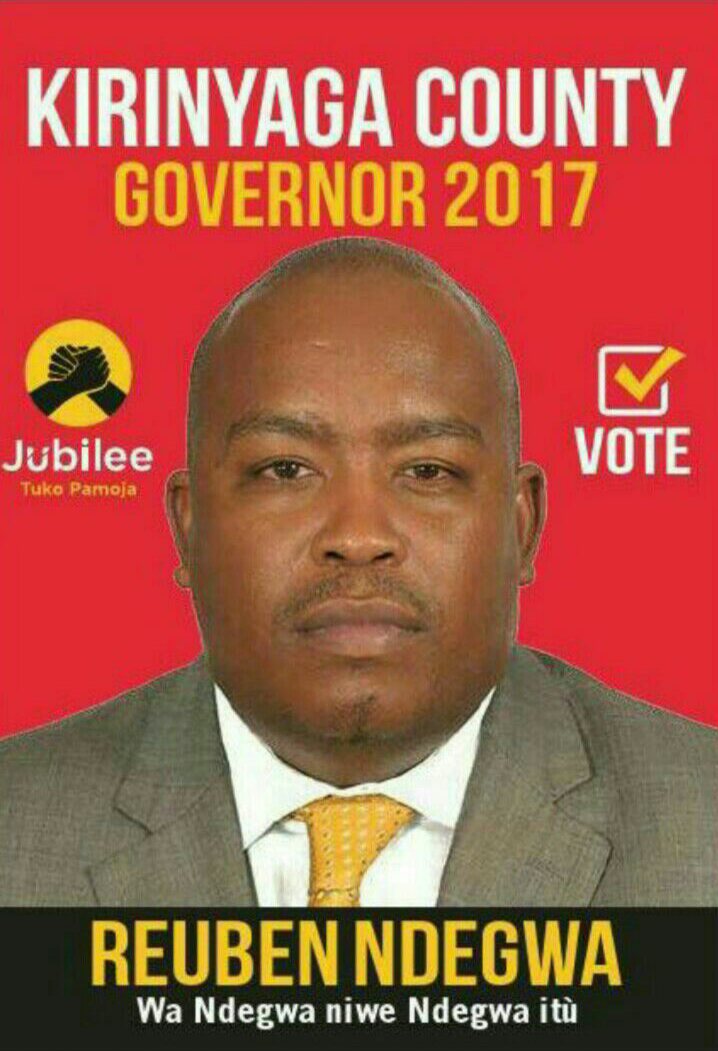The bull is here <a href="/citizentvkenya/">Citizen TV Kenya</a> <a href="/K24Tv/">K24TV</a> <a href="/JubileePartyK/">JUBILEE PARTY®</a> <a href="/ntvkenya/">NTV Kenya</a> <a href="/KTNKenya/">Ktn</a> <a href="/KTNNews/">KTN News</a> <a href="/ClassicFM/">Classic FM</a> <a href="/kamemefm/">Kameme FM</a>