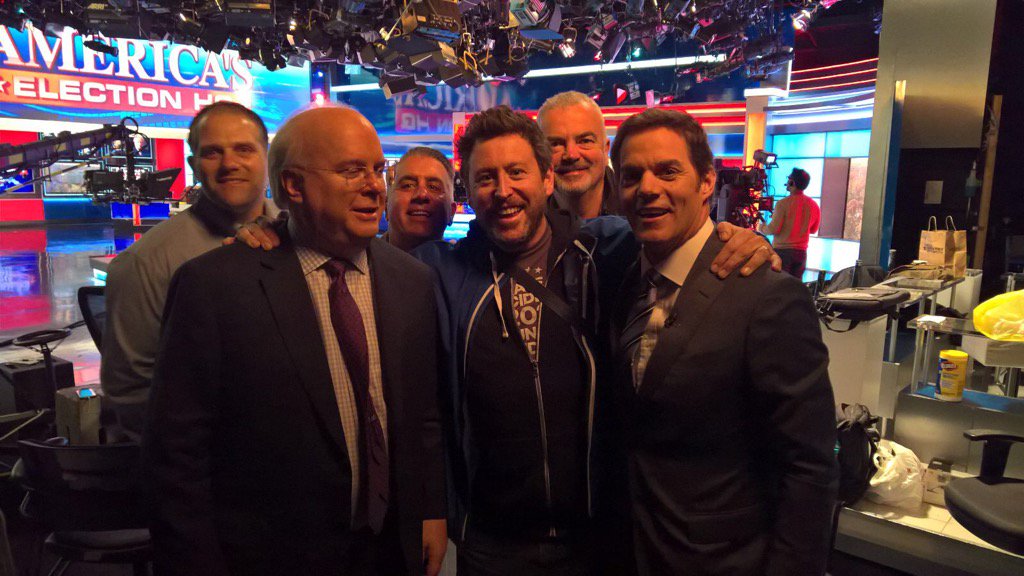 conorshe's tweet photo. @JoeNBC - would love to get a snap with you and our hero Mike Barnacle https://t.co/nWwdkyG5Bn