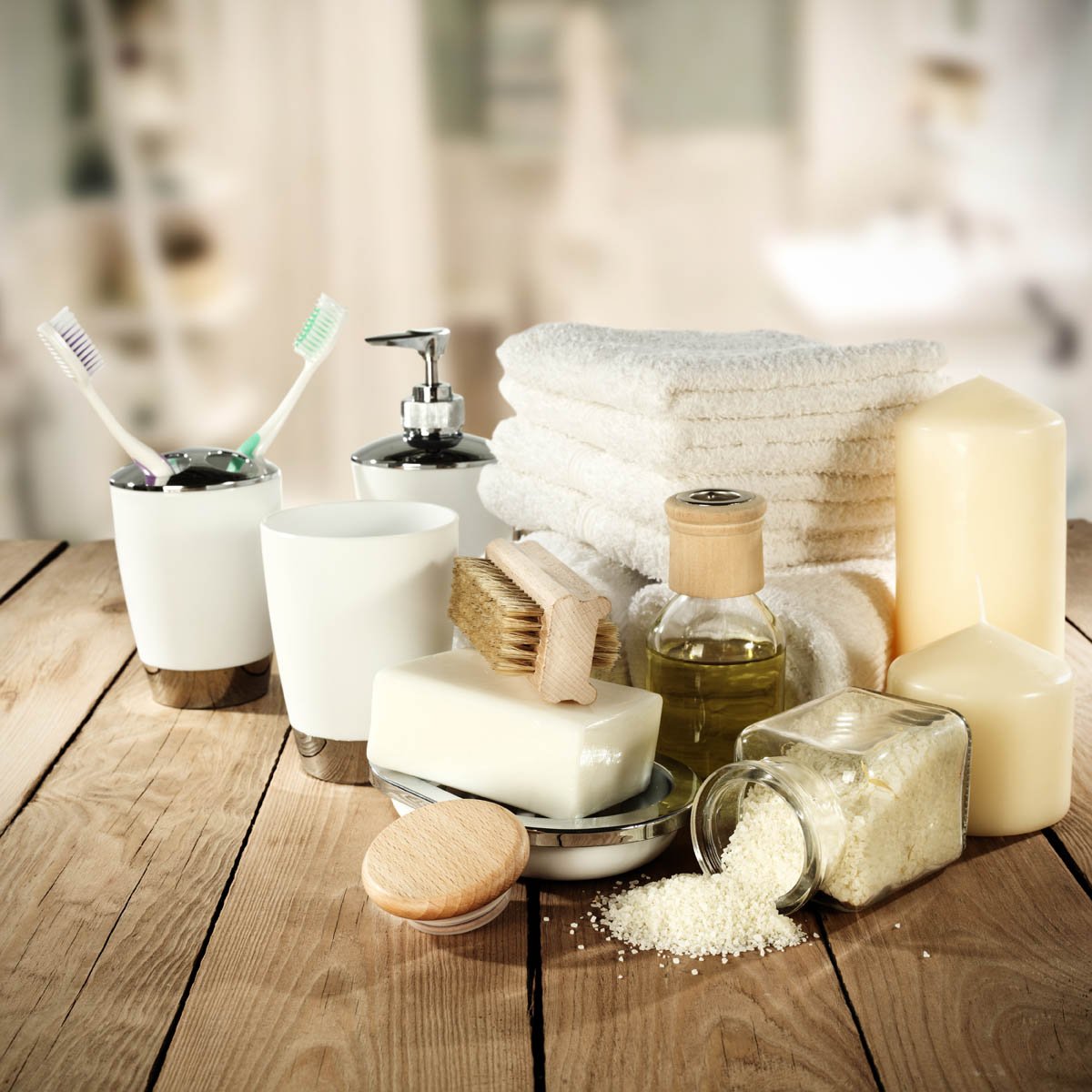 Home Tidy Home: Getting Your Home Holiday Ready

blog.lifamilies.com/home-tidy-home…