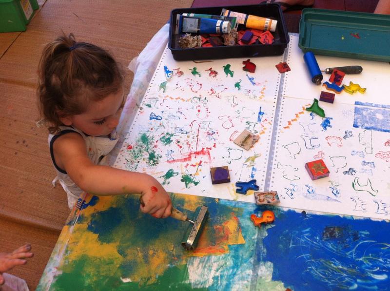 KohalaHub's tweet image. Help Us Build a Strong Community Center For Kohala Residents and Visitors. #Donations #Support #SupportPrograms #AffordableClasses