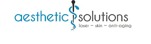 Red Deer Catalina tweet media