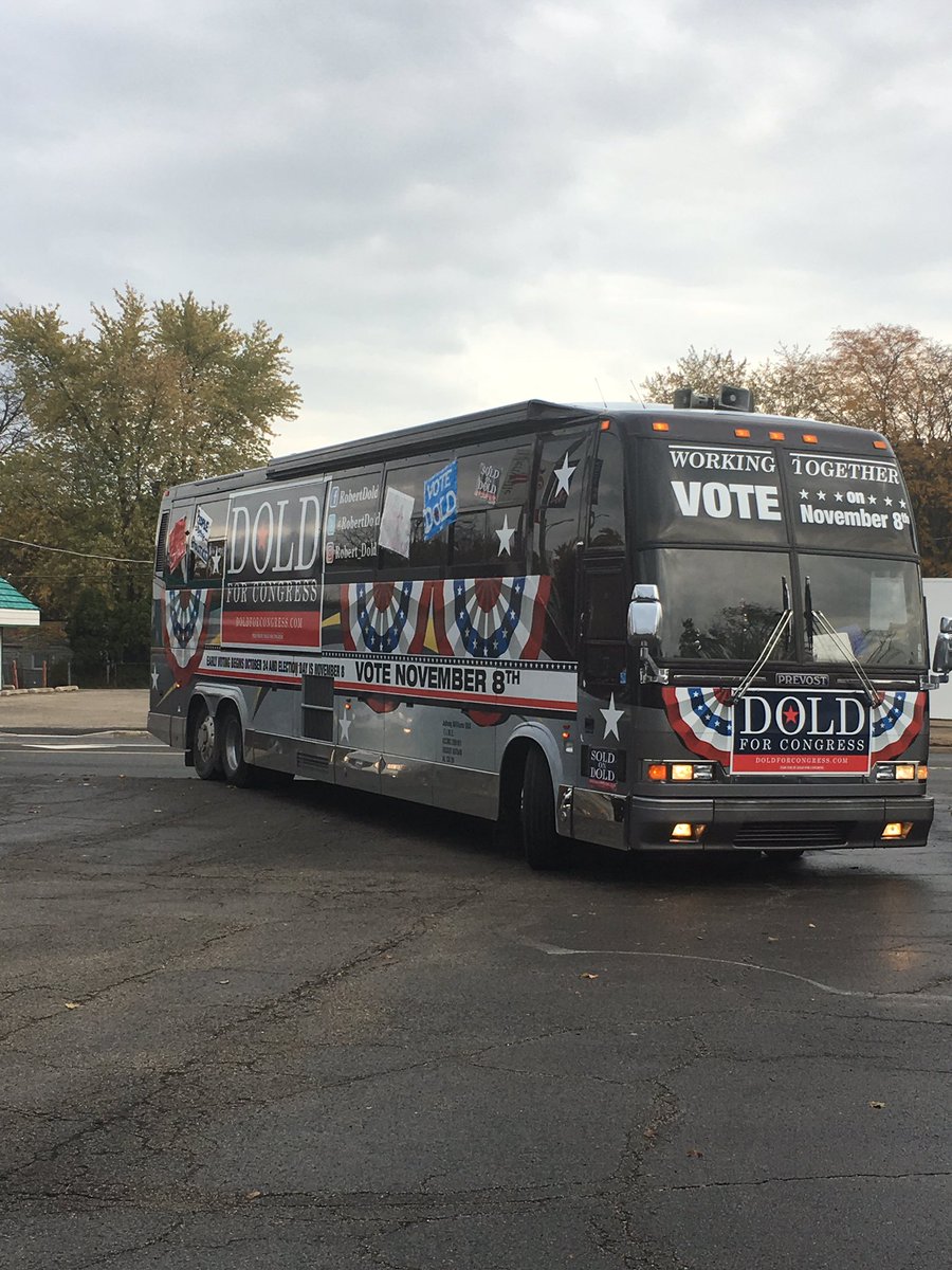 Susanna Song tweet media