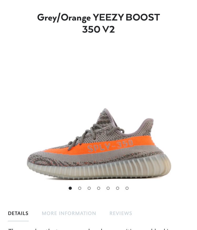 yeezy supply early access password