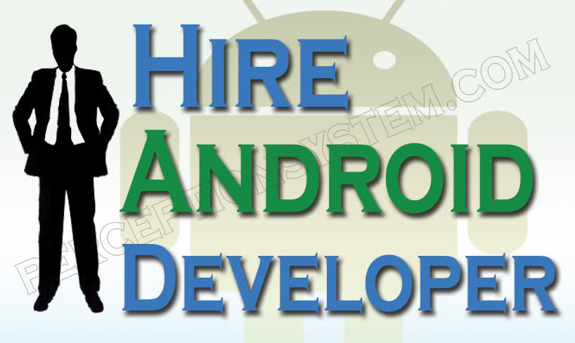 perceptionweb's tweet image. Hire android developers for every project sized from us
perceptionsystem.com/hire-android-d…
#android #hireandroiddeveloper #androiddeveloperindia #Tech