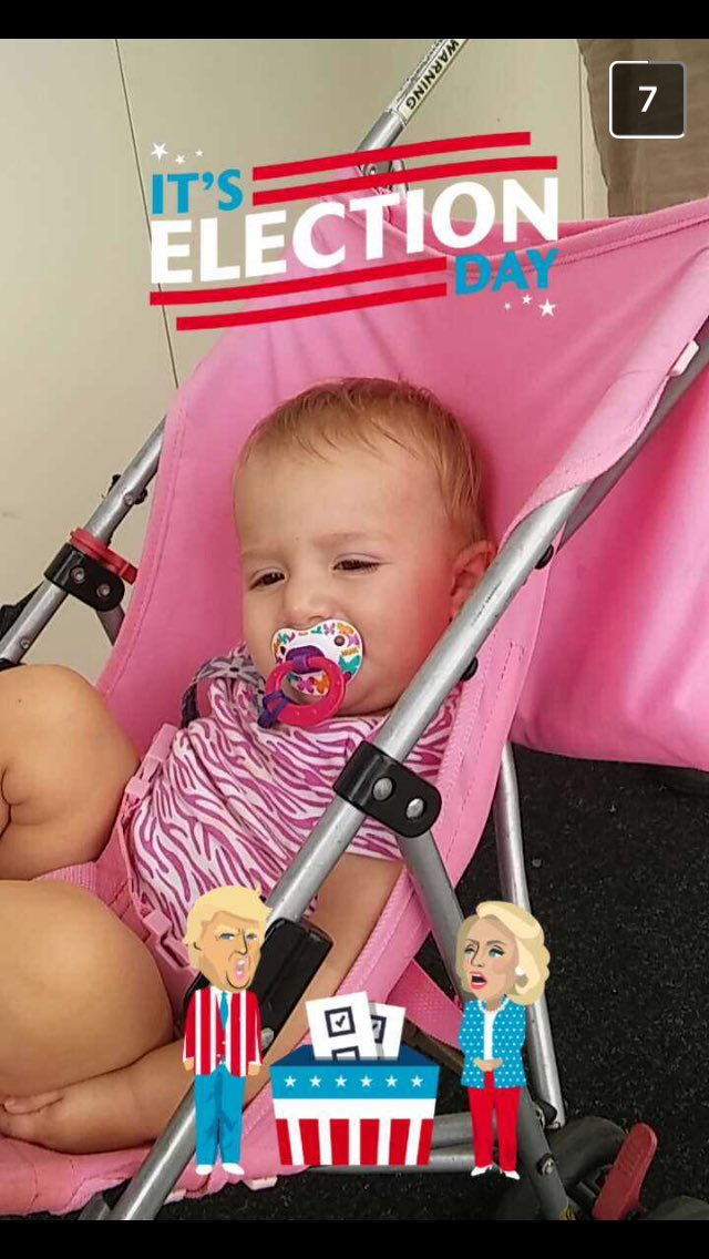 Brittt06's tweet photo. #TIM22 for President 🇺🇸 https://t.co/STjbnhxcAZ