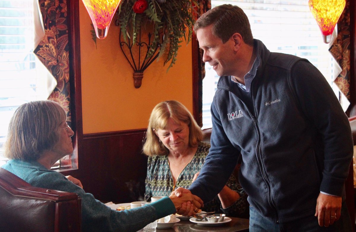 Robert Dold tweet media