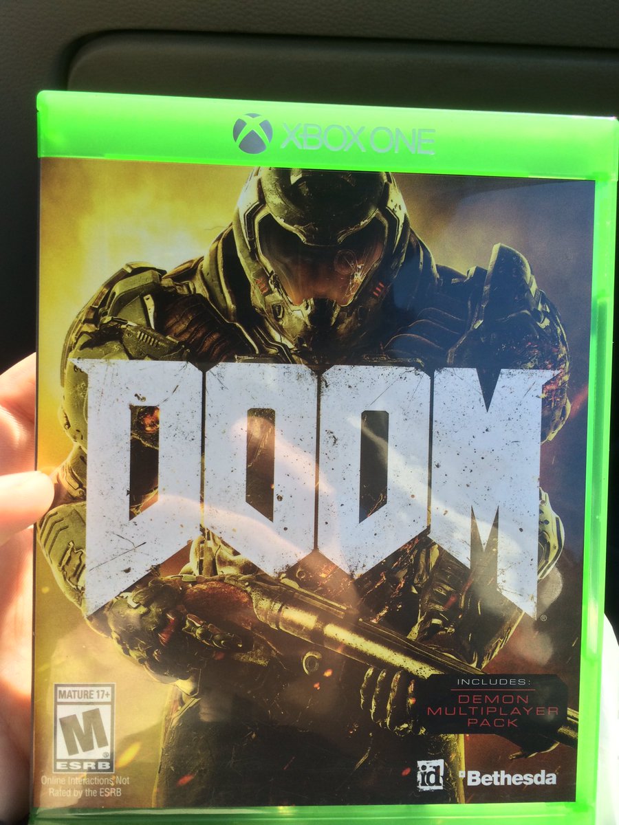 EndOfTim3's tweet image. 