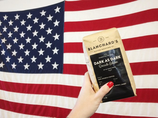 #RVA is full of Election Day food freebies and discounts; go #vote and claim your bounty: richmondmag.com/restaurants-in… #rvadine
