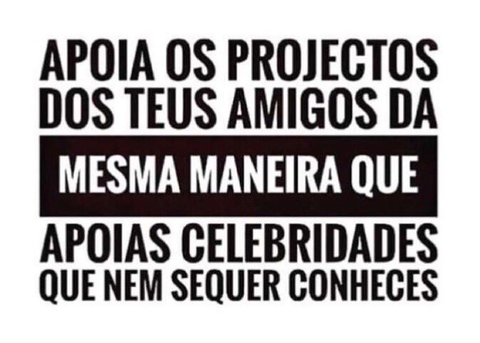 A2njando's tweet image. 