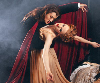 GiveMeTheBronx's tweet photo. Dracula is coming to the @LehmanCenter for the Performing Arts this weekend!
https://t.co/NuscbcRHYj https://t.co/SO6gWlOE5c