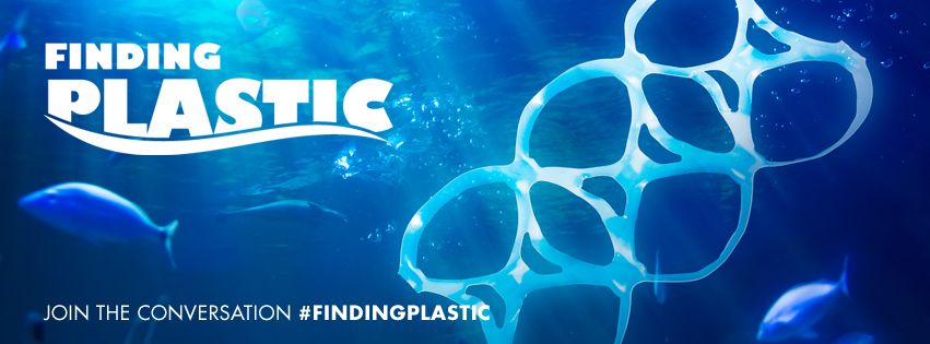 CWF_FCF's tweet photo. While getting rid of #microbeads is an important step, there are still many sources of microplastic. https://t.co/7Oq02NVqnv #FindingPlastic https://t.co/cj3ZRwnW6u