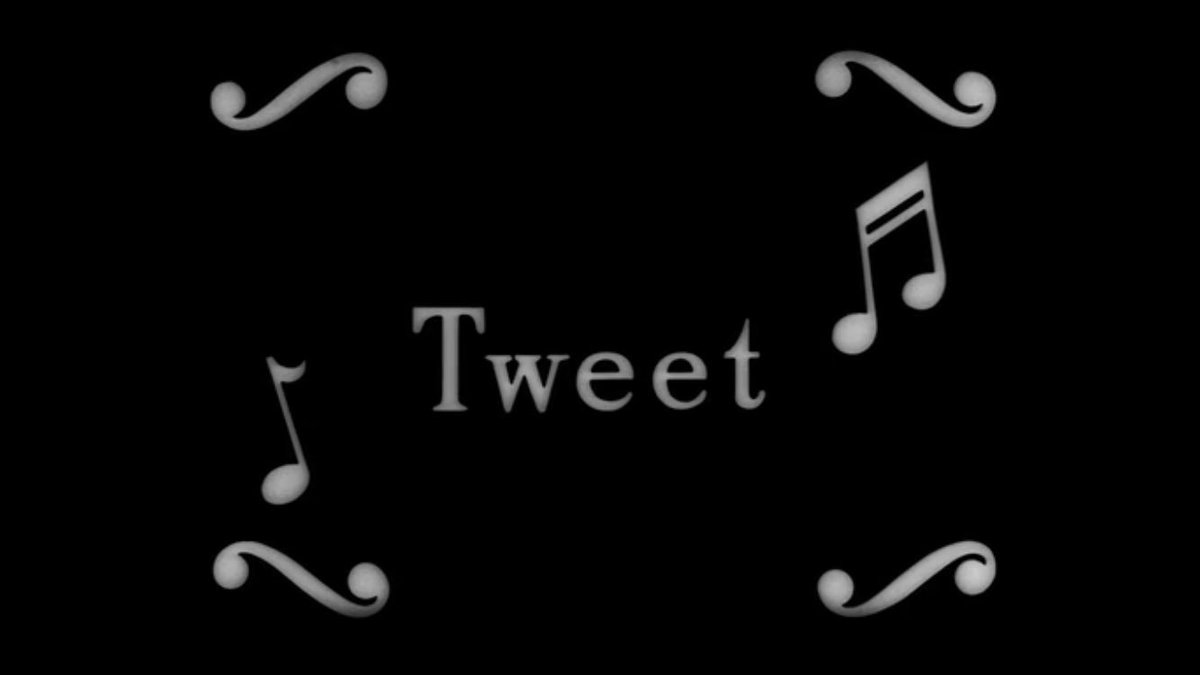 Bar Talk (@willfadetalk) on Twitter photo 