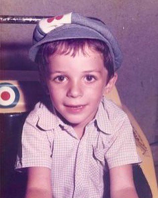 Tanti auguri my capitano <a href="/delpieroale/">Alessandro Del Piero</a> legend <a href="/juventusfc/">JuventusFC</a> #42anni 🎂💐