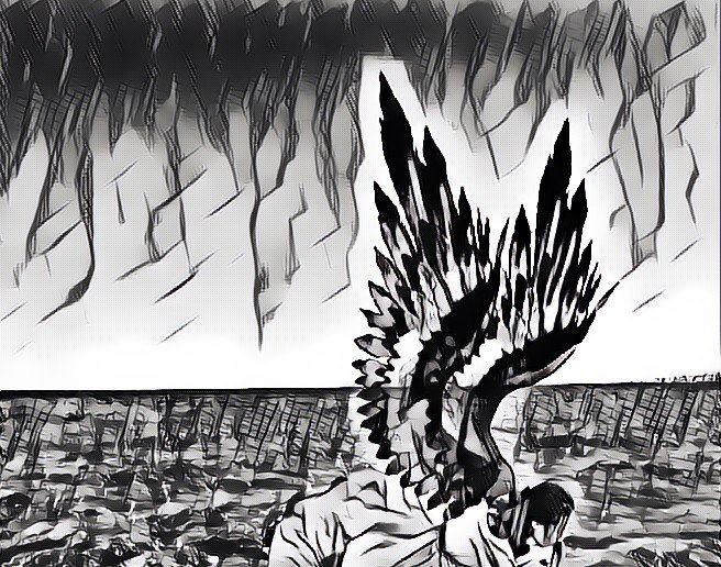 poison03nae's tweet image. #FreeToEdit  #dailyremix  #magiceffect #PicsArt
 go.picsart.com/f1Fc/aLmh2rLM8x