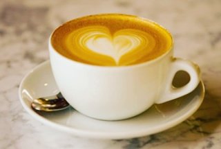 PFFUSA's tweet photo. Celebrate #NationalCappuccinoDay with a #ParamountFresh #cappuccino, #MadeToOrder! https://t.co/c75yfHMeP3