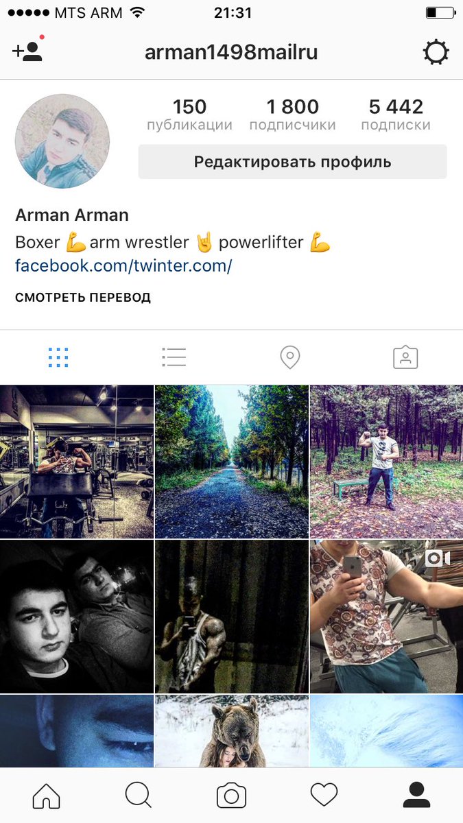 Arman Arman (@18_ar02340656) / Posts / X