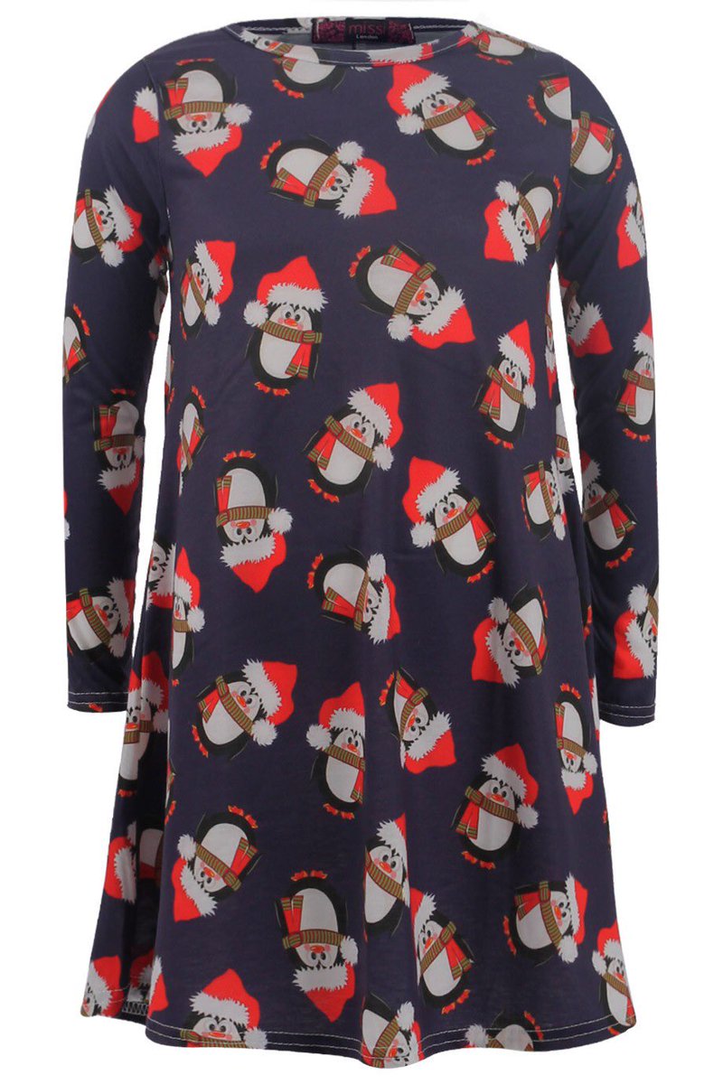 CeCouture's tweet photo. Something for the kids! Jumpers £11 dresses £9 ages 2-3 going up to 8-9 xx https://t.co/ltKgRQdDRs