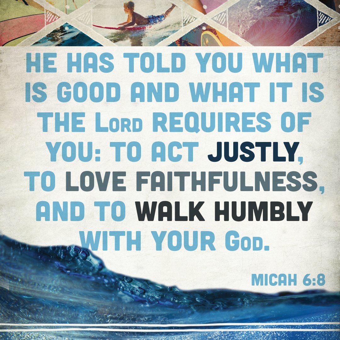 LifeWayFLYTE's tweet photo. @BibleMeetsLife Bible Studies for Life https://t.co/ILvWZNr6tx