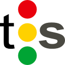 The ATS Community is excited to announce the ATS 7.0.0 release.  This includes over 400 changes and HTTP/2 Push! trafficserver.apache.org