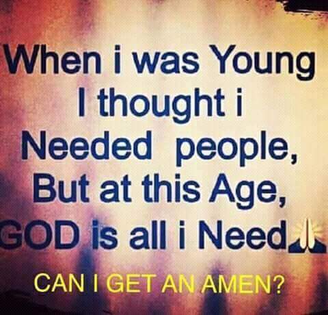 CrownedKingdomM's tweet photo. ALL YOU NEED IS GOD #God #GodIsLove #GodLovesYou #GodLoveNeverFails #Jesus #JesusIsTheSonOfGod #JesusIsLord #JesusIsKing #ShareAndRT https://t.co/gkqxje71Uh