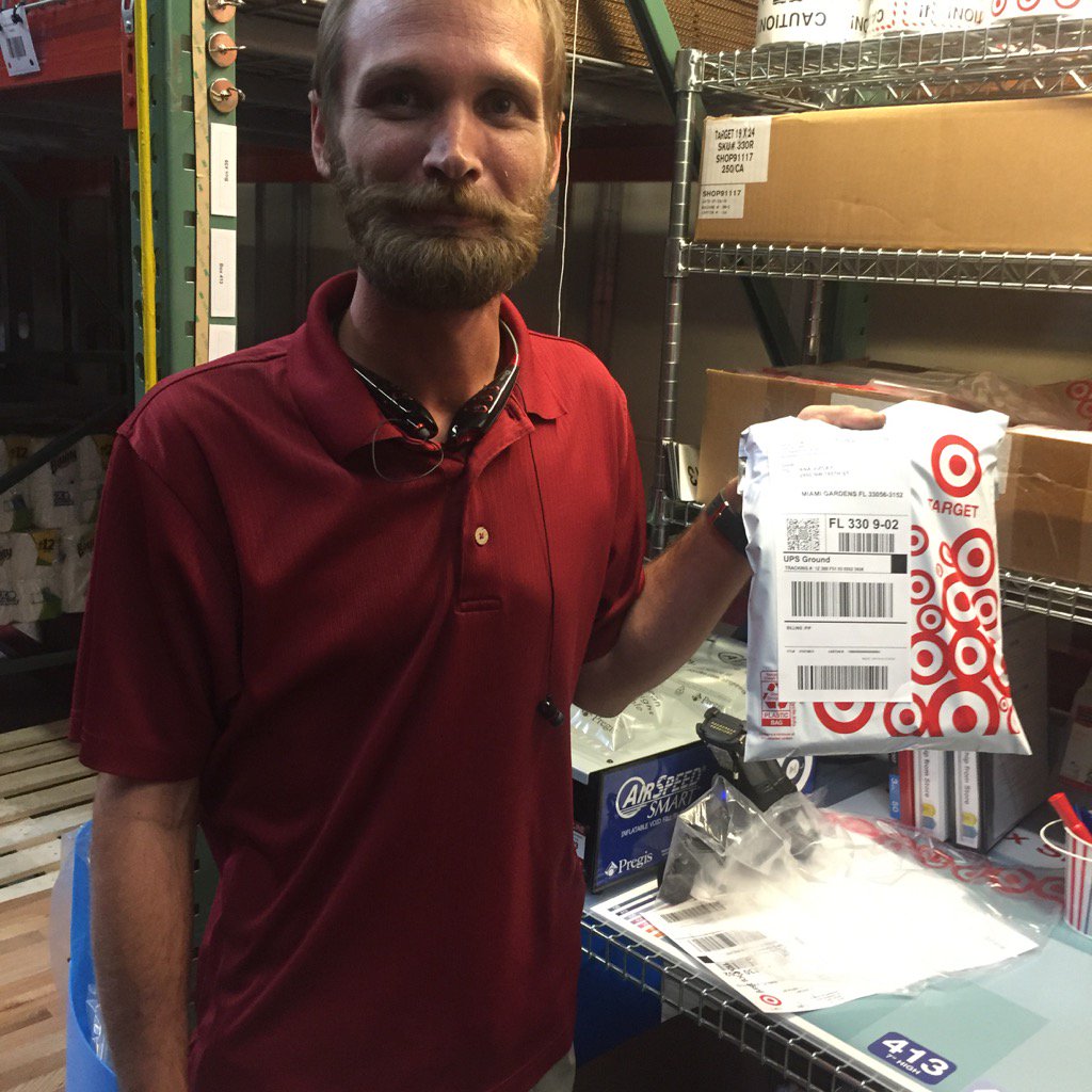 Bill LaCount tweet media