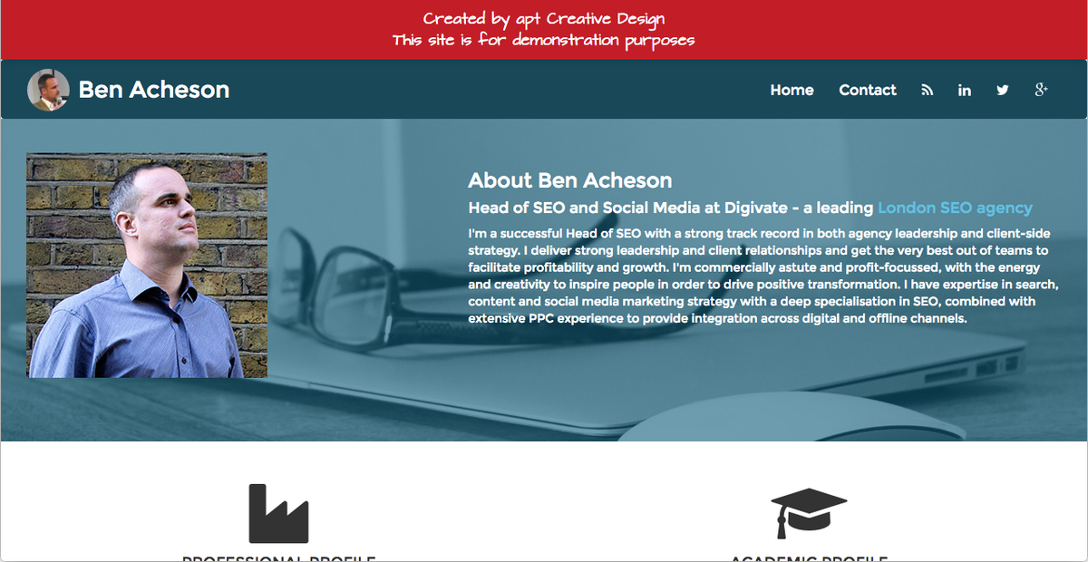 aptcreatedesign's tweet photo. Need A website? Please get in contact today
https://t.co/luSXLrQd79 https://t.co/yUnDPBqepn https://t.co/UE5QmCQ08j https://t.co/GcE1nCtBON https://t.co/1vNNBu70Yw
