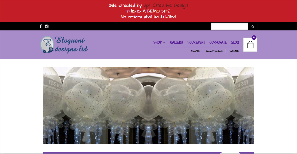 aptcreatedesign's tweet photo. Need A website? Please get in contact today
https://t.co/luSXLrQd79 https://t.co/yUnDPBqepn https://t.co/UE5QmCQ08j https://t.co/GcE1nCtBON https://t.co/1vNNBu70Yw