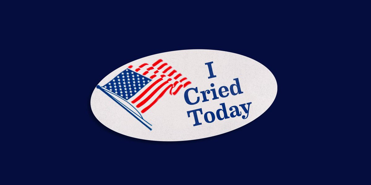 BuzzFeed (@buzzfeed) on Twitter photo 