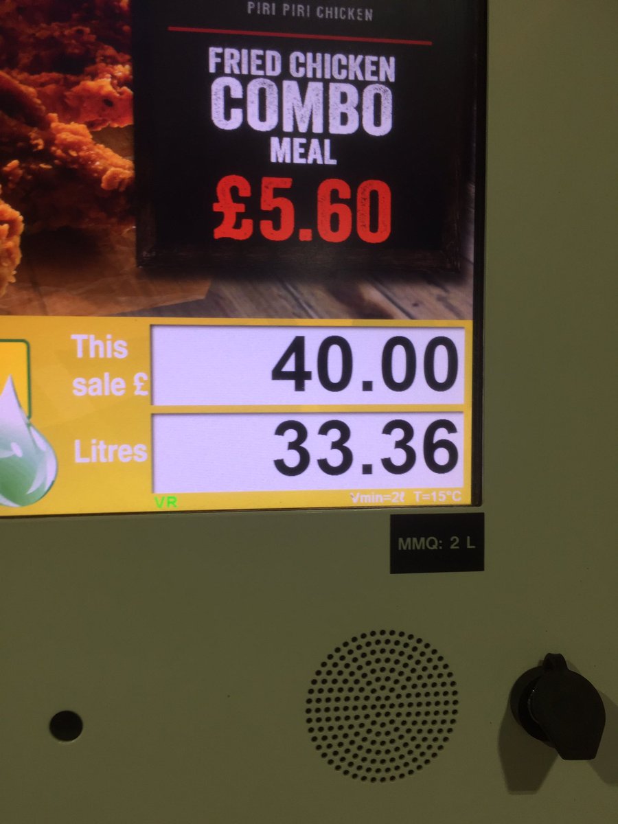 SnikrepJYoutube's tweet photo. When you catch the pump just right #win https://t.co/EXvZJR9tfh