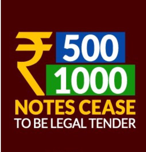 RAHUL SRIVASTAV tweet media