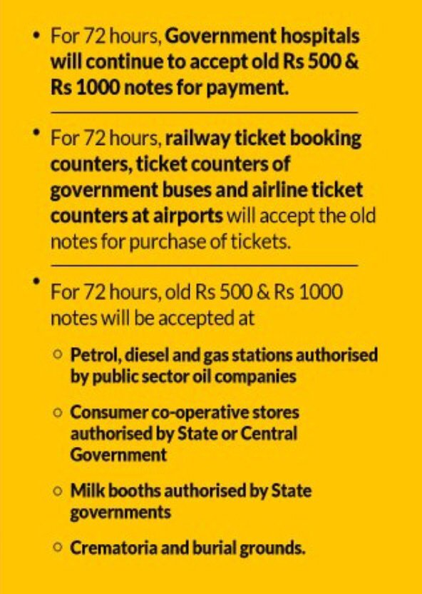 RAHUL SRIVASTAV tweet media