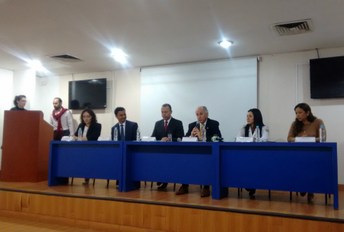 NTRGuadalajara's tweet photo. Realizarán segunda carrera Tata Consultancy Services
https://t.co/yGtJa6nvZy https://t.co/6S0PPike9p
