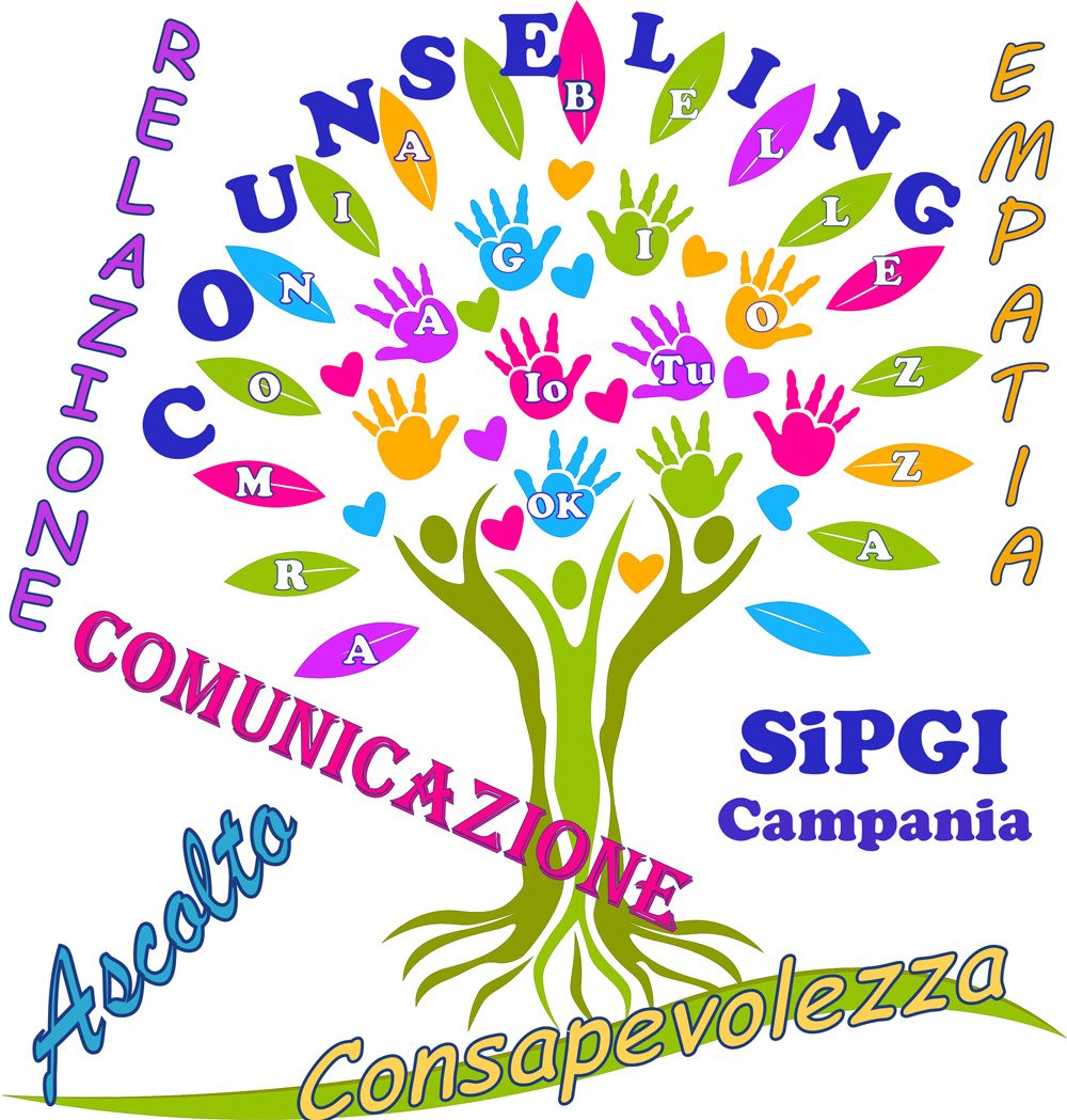 maryread61's tweet photo. COUNSELING: un percorso di
ESPLORAZIONE - CONOSCENZA - CAMBIAMENTO - CRESCITA https://t.co/h0G7kHFHL9