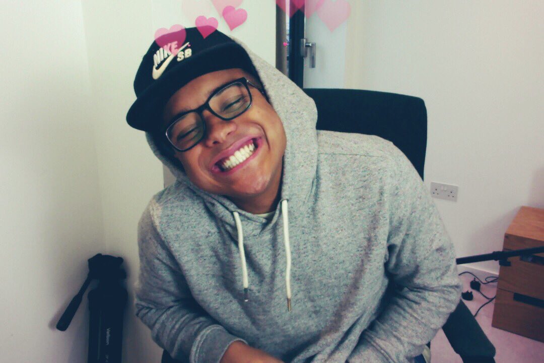 AdamWaithe tweet picture