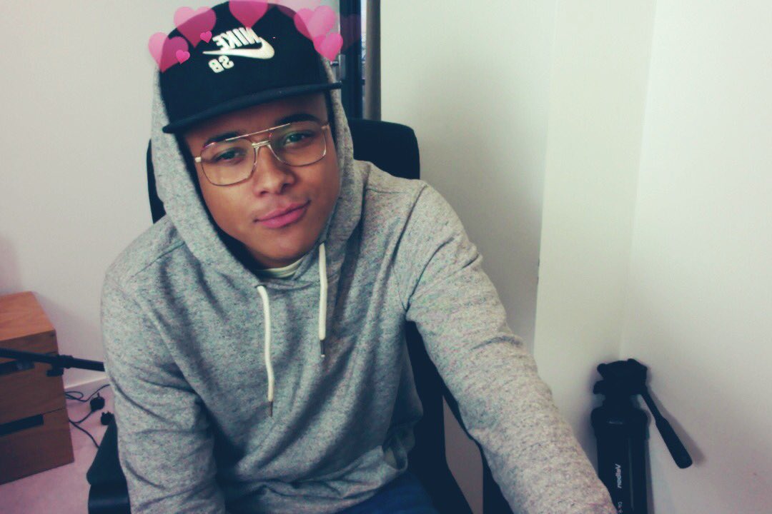 AdamWaithe tweet picture
