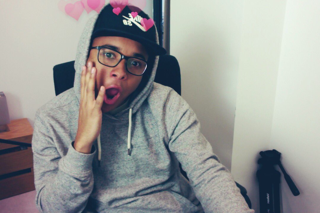 AdamWaithe tweet picture