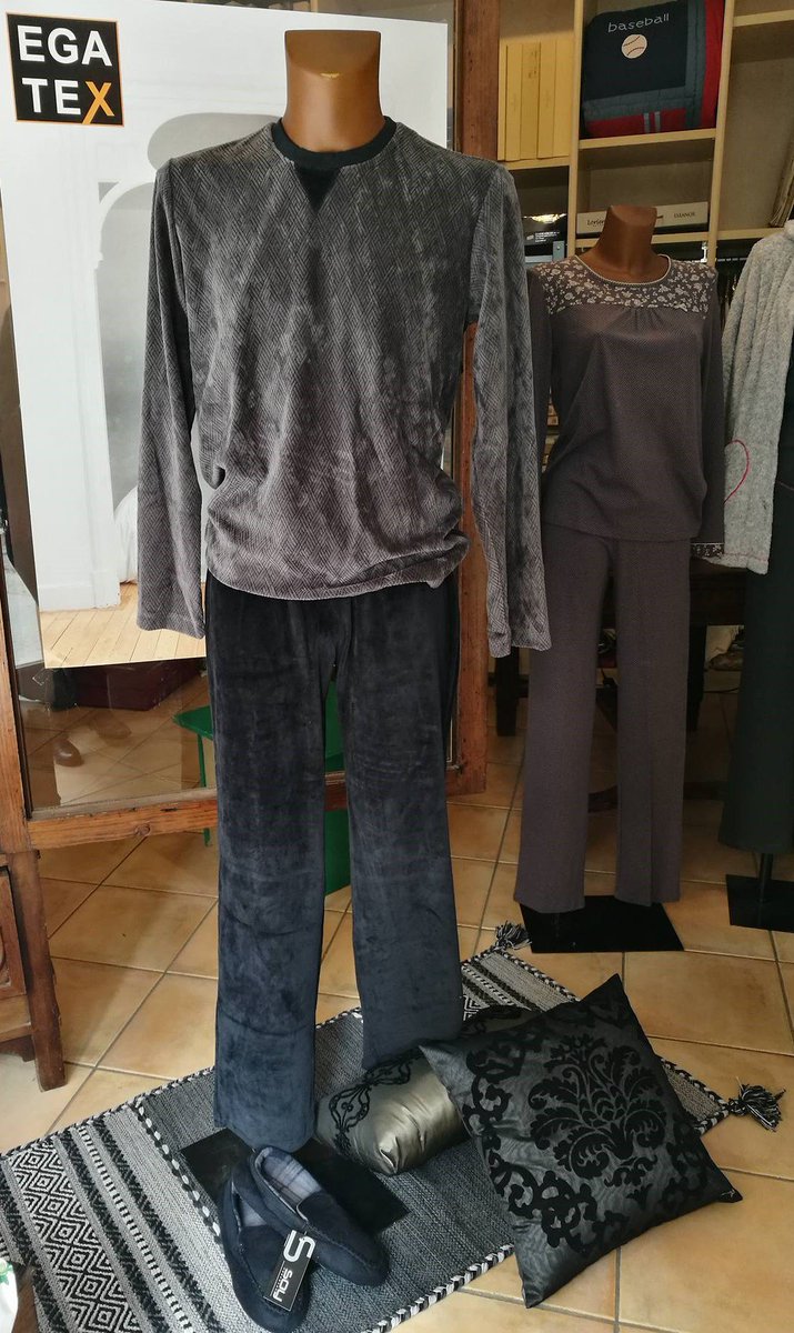 frivolezzemenfi's tweet photo. Collezione Egatex Uomo autunno/inverno
#Menfi #Frivolezze #Egatex #Senoretta #uomo
#Nuoviarrivi #nuova #collezione #autunno #inverno #store https://t.co/Kvr5uL9LNq