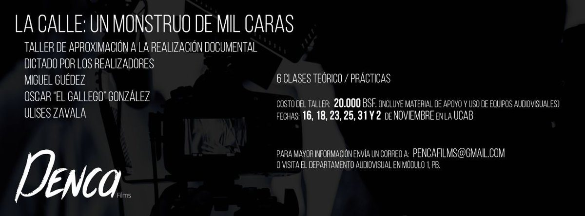 WannabistaSocialCrew tweet media