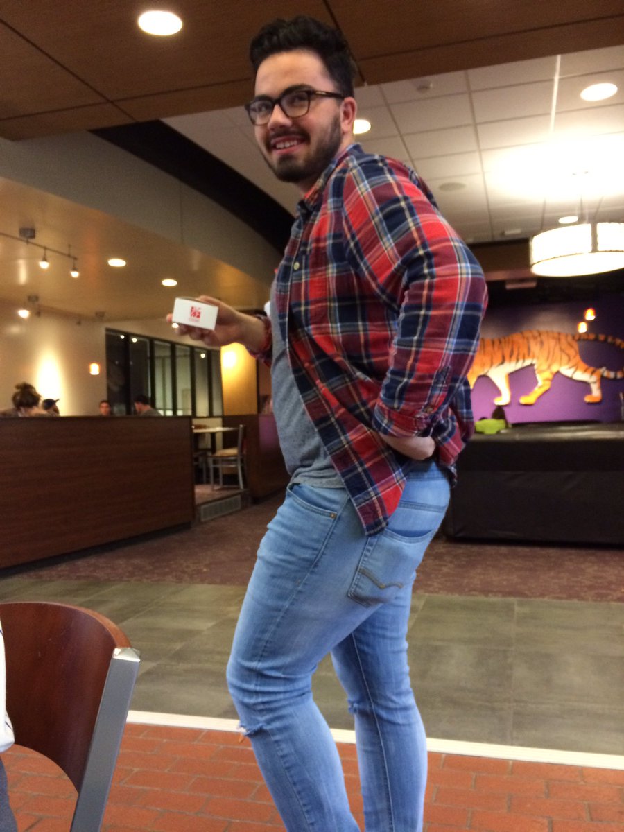 . <a href="/AlainaHiryak/">alaina hiryak</a> exhibit A: