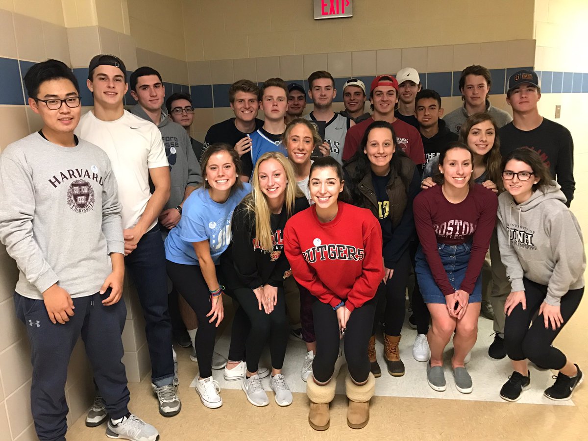 SHSCTX17's tweet photo. Buy your college gear at College Town Xperience! Lots of deals to be made and REAL prizes to win! https://t.co/nXwlXBiedd