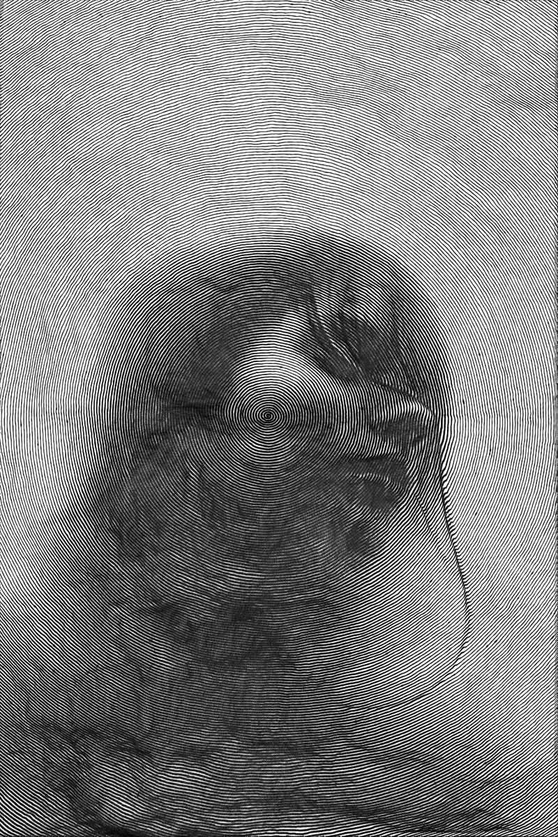 Archillect (@archillect) on Twitter photo 